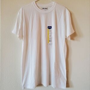 NWT - Men's Tee